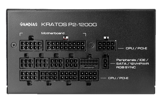 fonte-gamdias-rgb-03